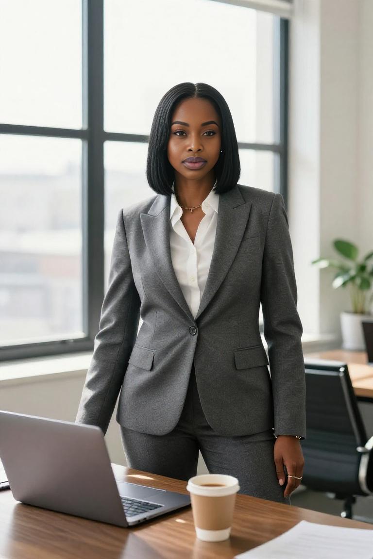 Photify AI prompt preview for Woman Mode pack - 240 - 2026-02-11T15:53:01.917Z