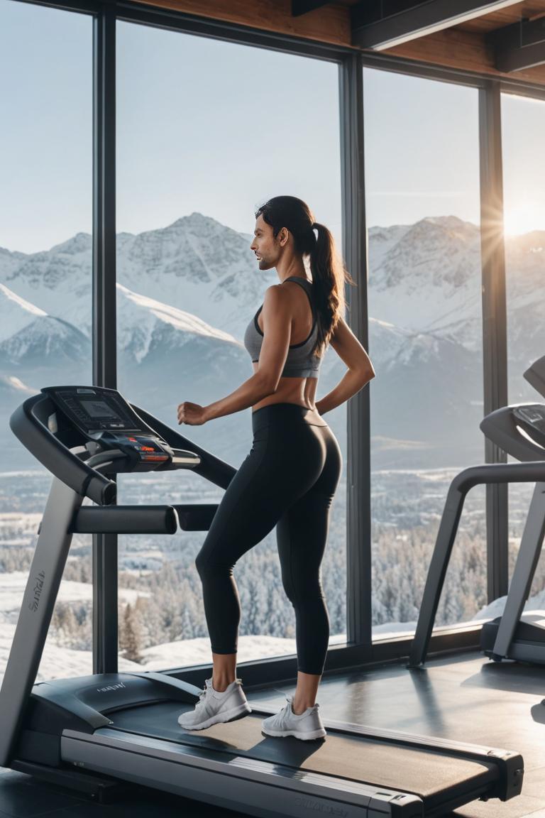 Photify AI prompt preview for Gym Fitness pack - 240 - 2025-04-30T16:01:13.910Z