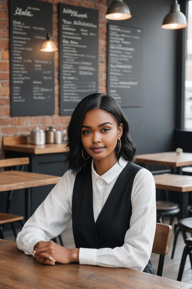 Photify AI prompt preview for Minimal Living pack - 240 - 2025-11-04T06:29:10.407Z