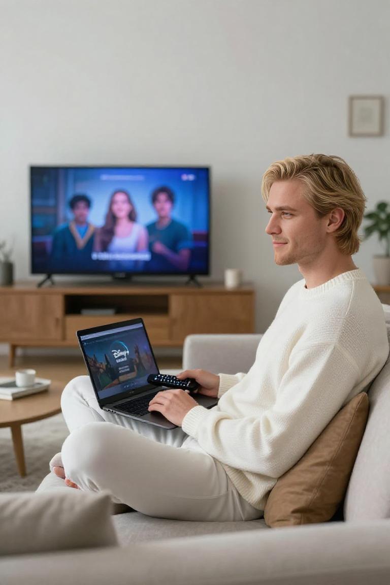 Photify AI prompt preview for Chill Binge Pack pack - 240 - 2026-03-25T02:17:16.550Z