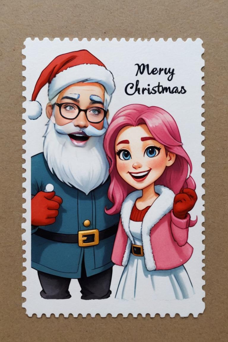 Photify AI prompt preview for Merry Xmas pack - 240 - 2025-04-21T14:39:22.301Z