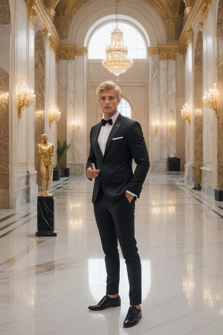 Photify AI prompt preview for Phallic Symbols pack - 240 - 2025-12-04T20:18:20.279Z