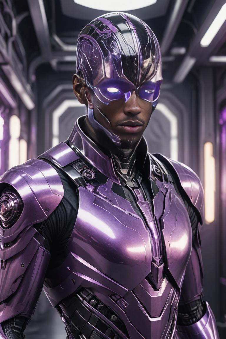 Retro Android theme pack - 360 - 2025-12-28T12:44:52.029Z