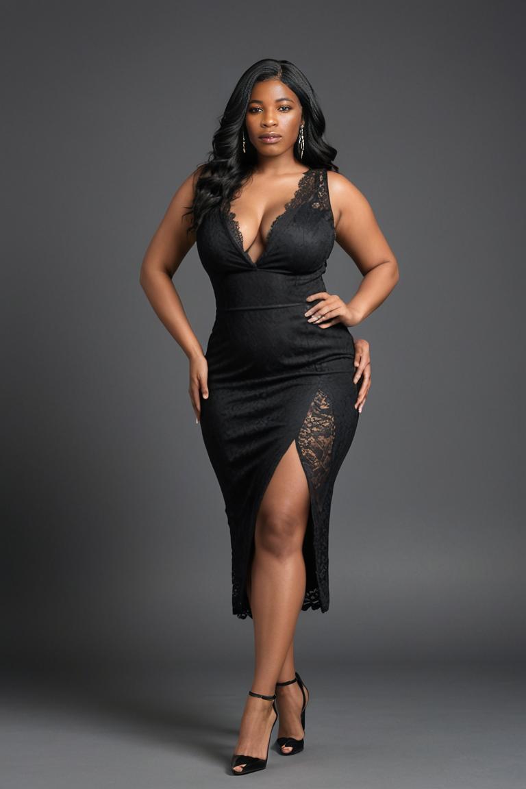 Photify AI prompt preview for Latina Glamour pack - 240 - 2025-07-22T02:37:34.582Z