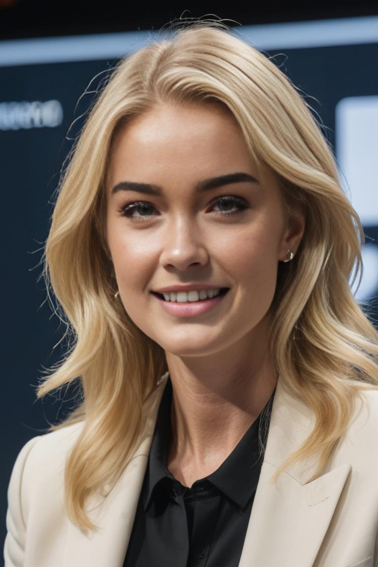 Photify AI prompt preview for Global Stage pack - 240 - 2025-10-30T18:29:04.759Z