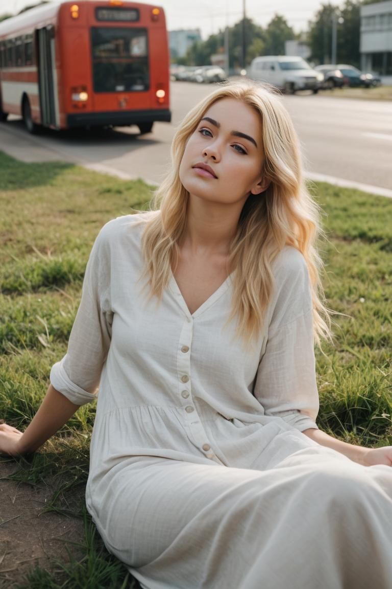 Photify AI prompt preview for Pedinte De Rua pack - 240 - 2025-11-04T20:10:38.406Z