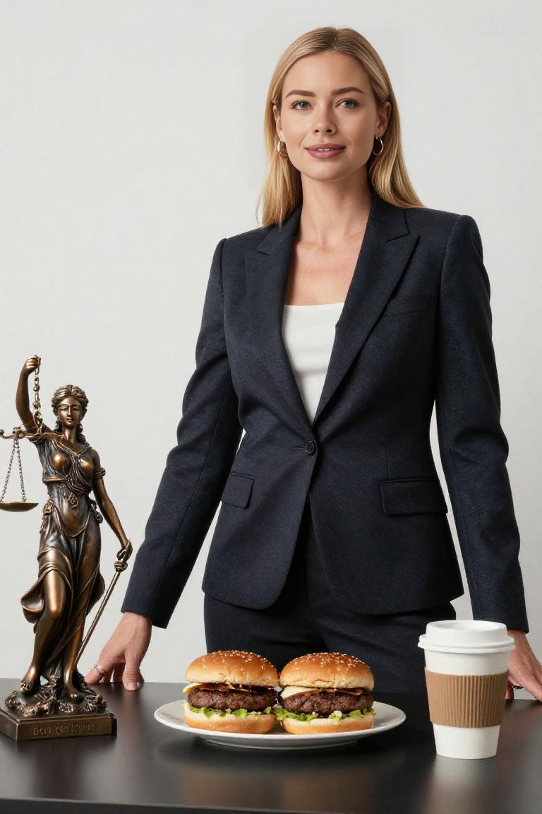 Office Treats theme pack - 360 - 2026-02-16T20:46:58.835Z