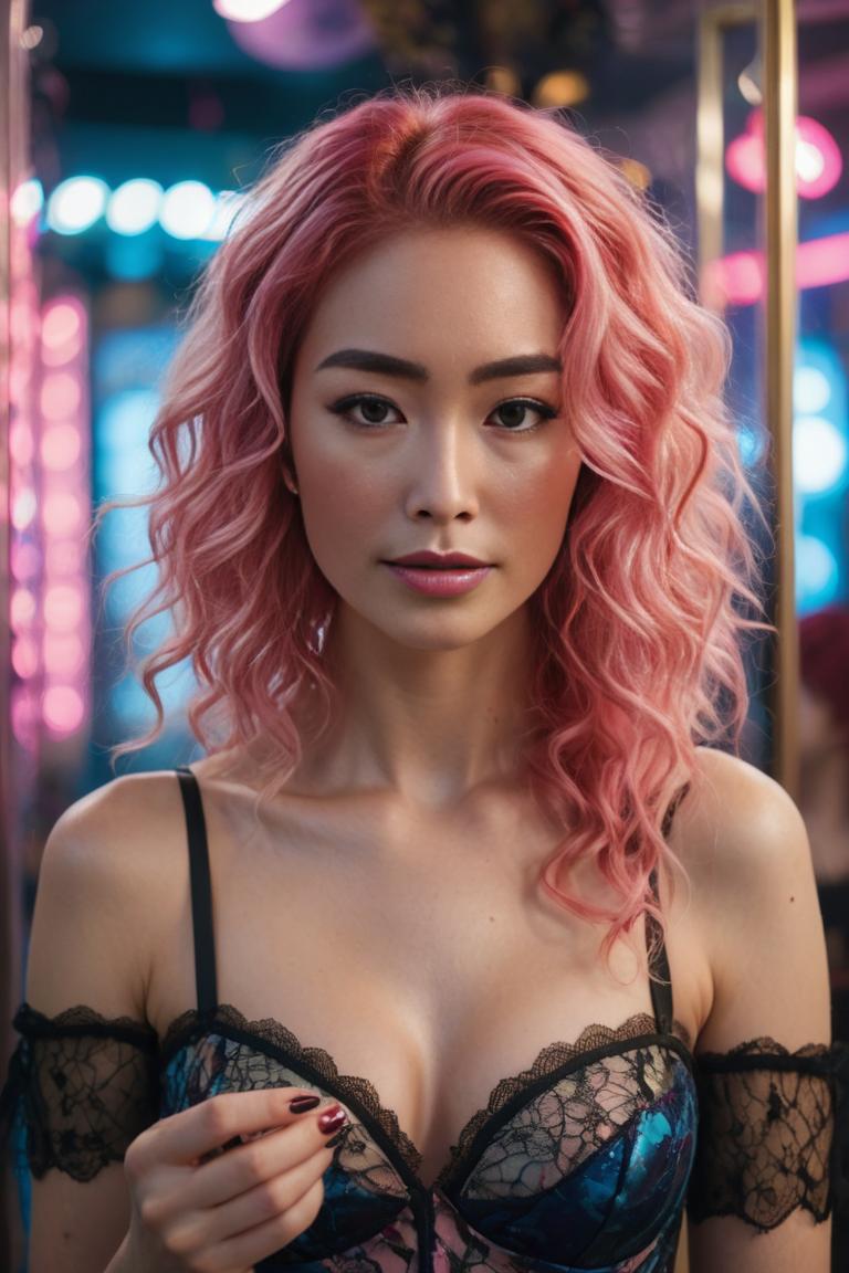 Photify AI prompt preview for Curly Quirk pack - 240 - 2026-01-08T20:15:09.710Z