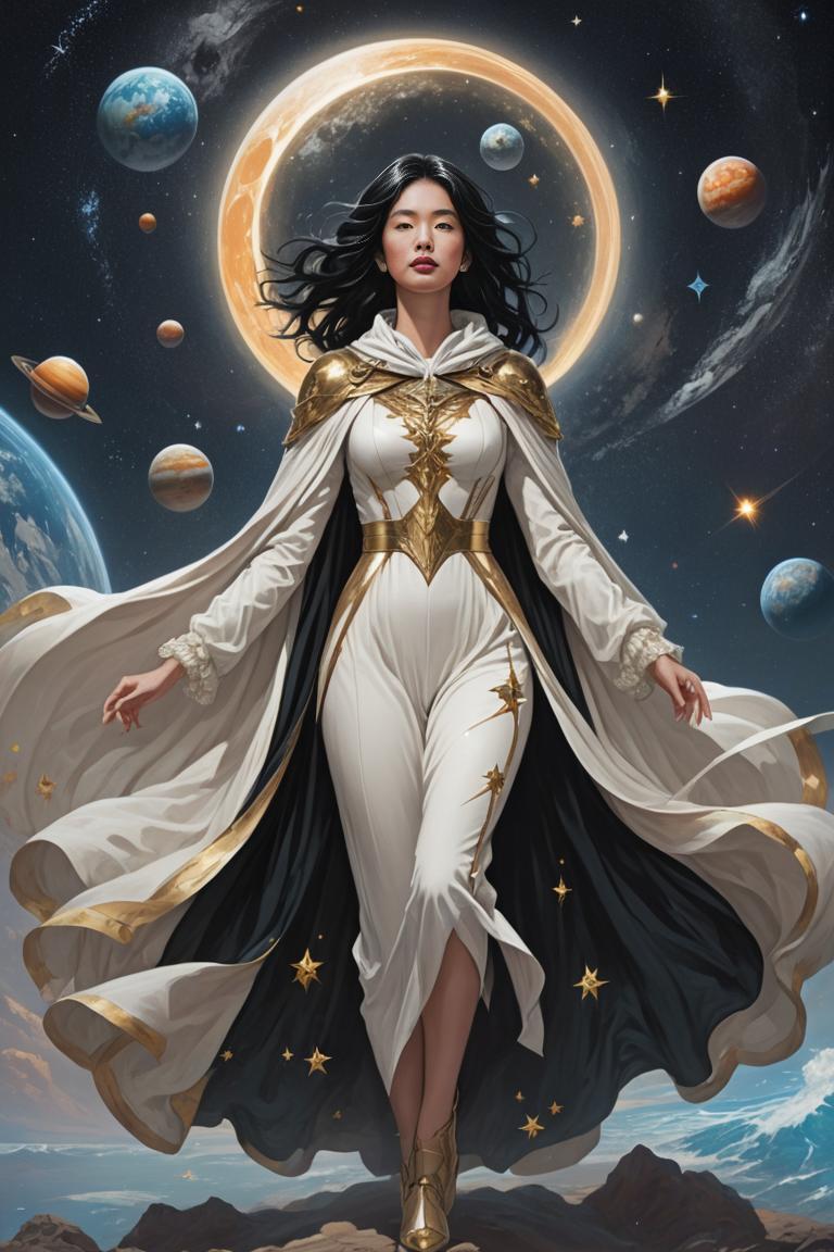 Photify AI prompt preview for Fantasy Myths pack - 240 - 2025-09-22T18:57:47.744Z