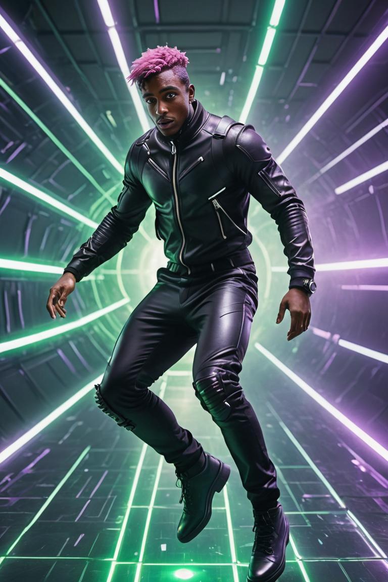 Cyber Leap theme pack - 360 - 2025-11-03T16:37:55.396Z