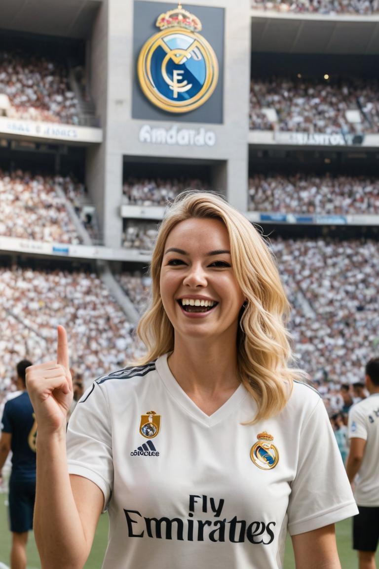 Photify AI prompt preview for Madrid Match Day pack - 240 - 2025-05-29T05:04:36.750Z