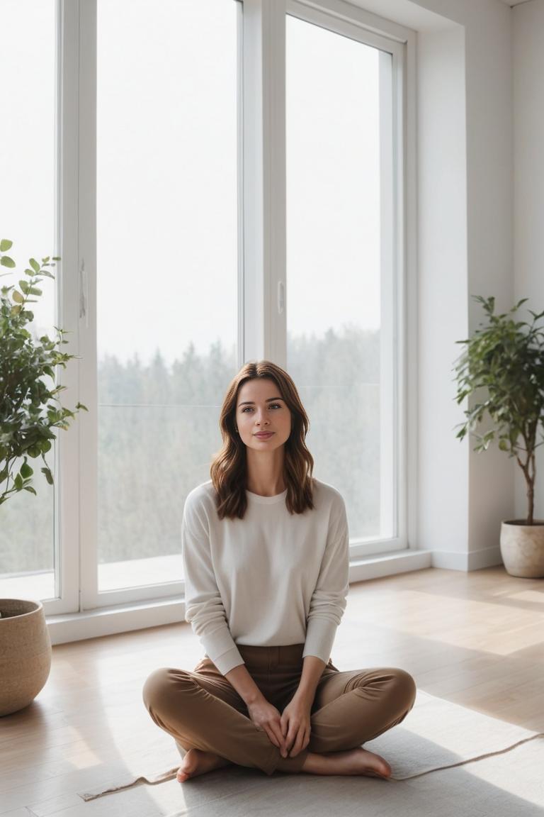 Photify AI prompt preview for Pure & Free pack - 240 - 2025-11-04T08:21:29.901Z