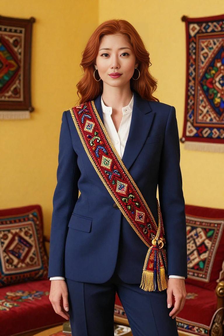 Photify AI prompt preview for Bulgarian Essence pack - 240 - 2026-02-08T22:52:50.958Z