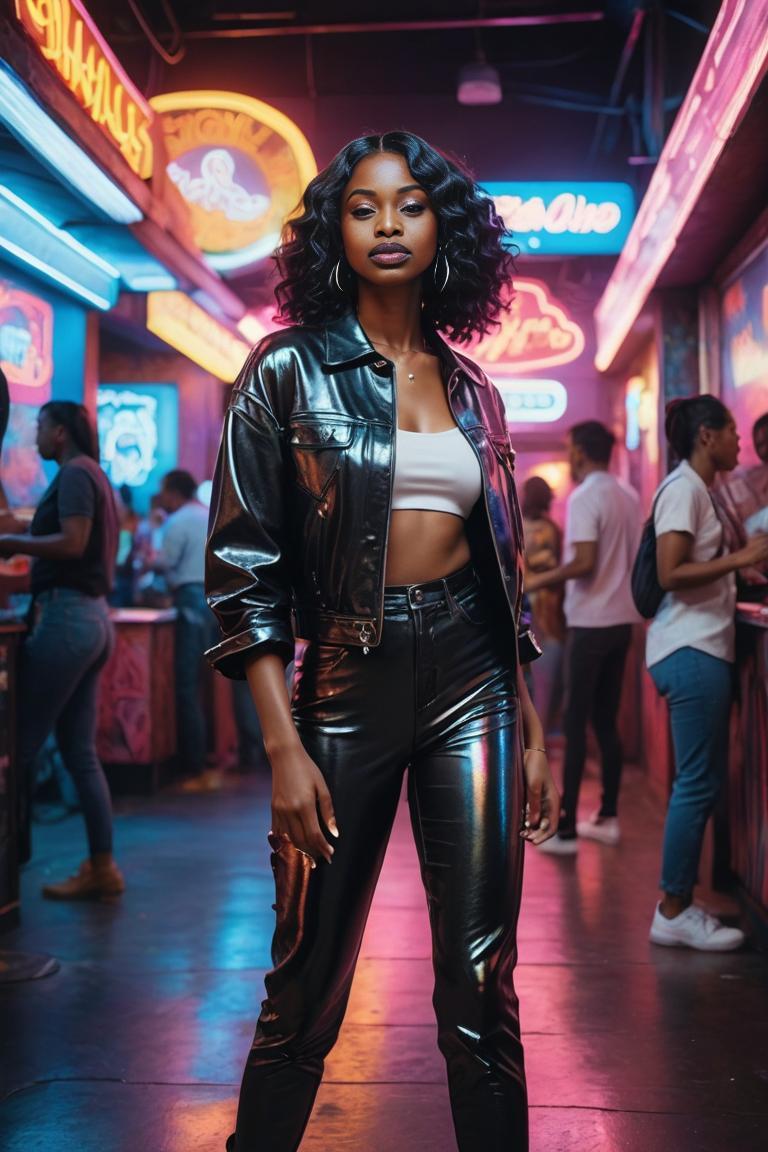 Photify AI prompt preview for Vice City Vibes pack - 240 - 2025-05-31T00:01:00.284Z