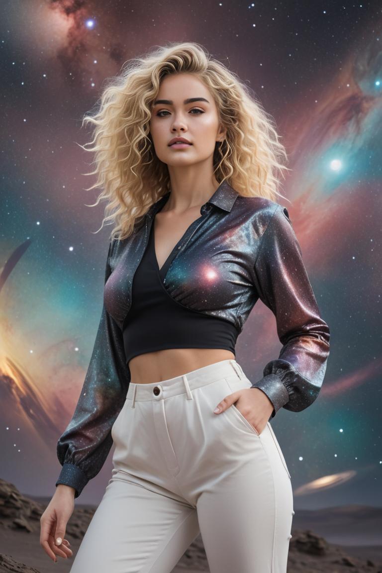 Photify AI prompt preview for Saturn Vibes pack - 240 - 2025-06-12T17:52:44.771Z