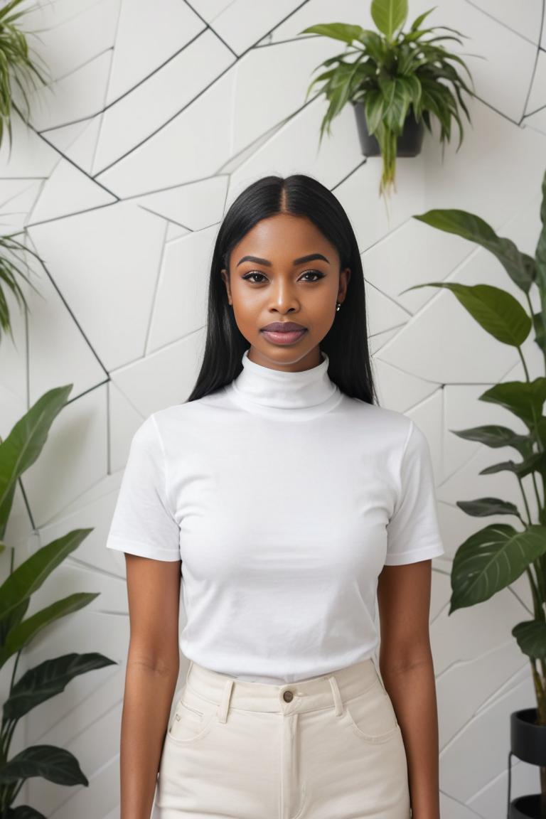 Photify AI prompt preview for Turtleneck Trends pack - 240 - 2025-04-27T06:02:49.467Z