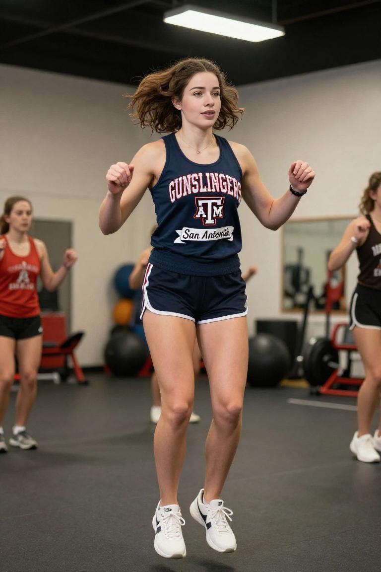 Photify AI prompt preview for Schoolgirl Vibe pack - 240 - 2026-04-14T09:03:06.074Z