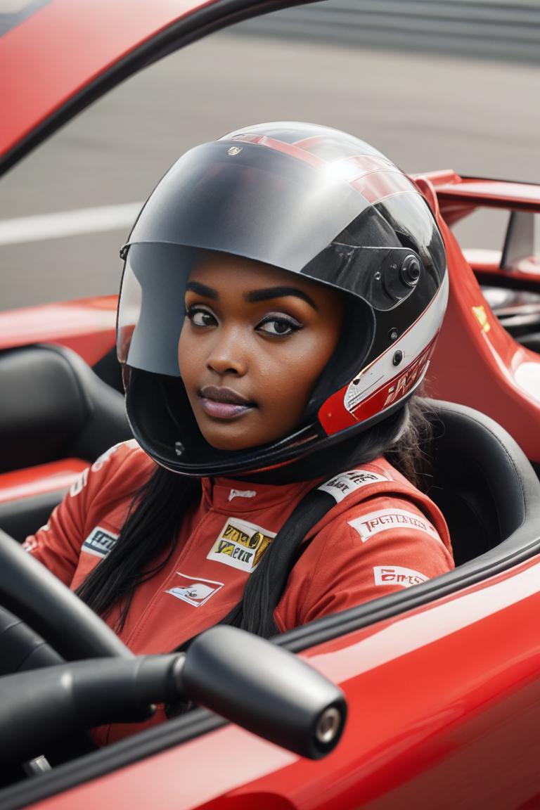 Photify AI prompt preview for Ferrari Thrills pack - 240 - 2025-04-24T17:04:19.394Z