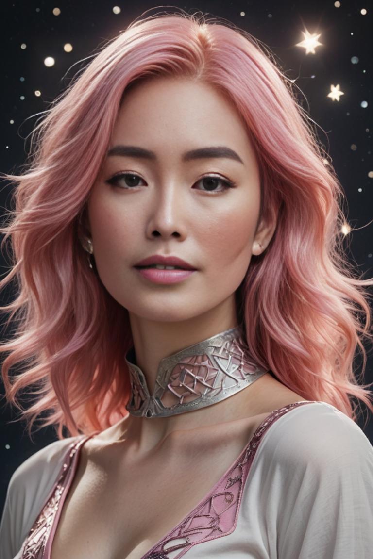 Photify AI prompt preview for Cosmic Solitude pack - 240 - 2026-01-24T00:01:07.184Z