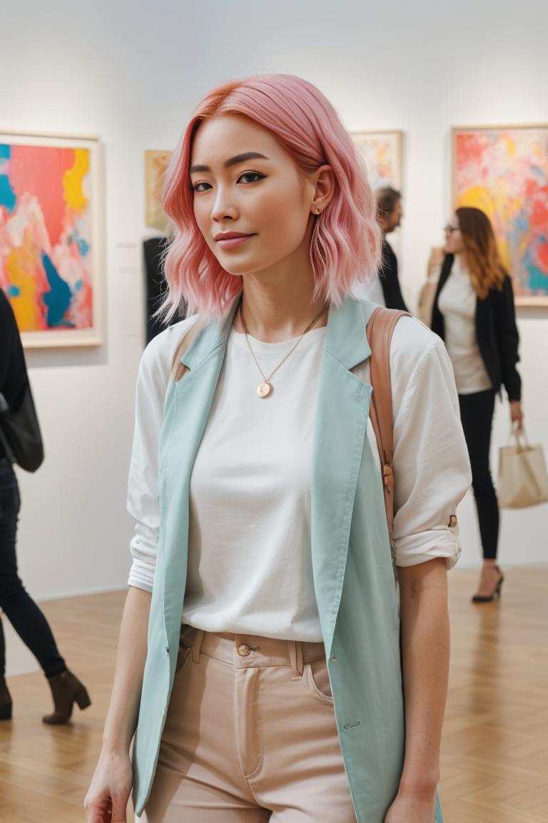 Photify AI prompt preview for Snippet Snap 1 pack - 240 - 2025-11-07T16:40:22.999Z