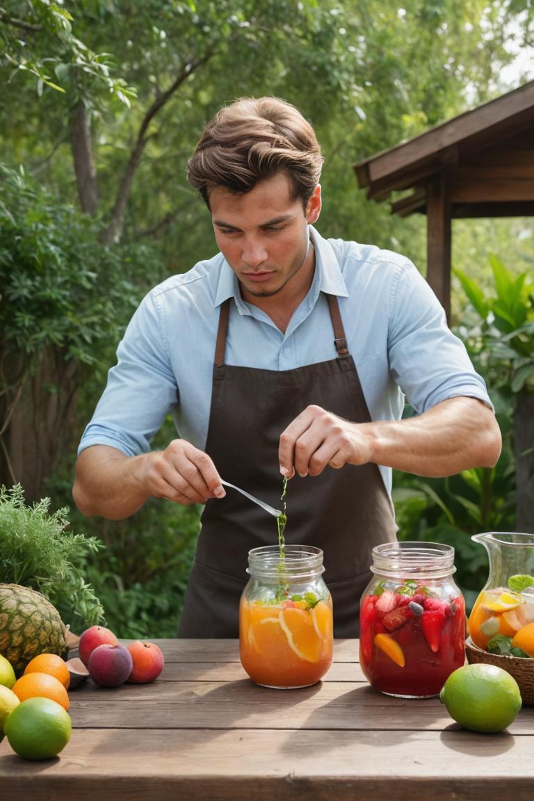 Photify AI prompt preview for Party Extravaganza pack - 240 - 2025-11-05T02:12:43.088Z