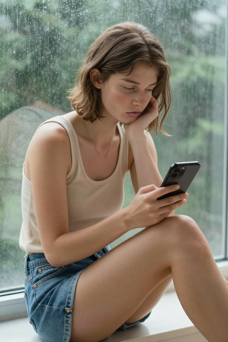 Photify AI prompt preview for Social Mood pack - 240 - 2026-07-27T11:44:55.650Z