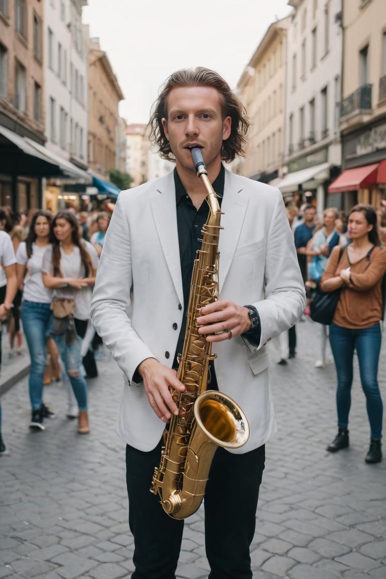 Photify AI prompt preview for Music pack - 240 - 2026-03-14T21:14:58.600Z