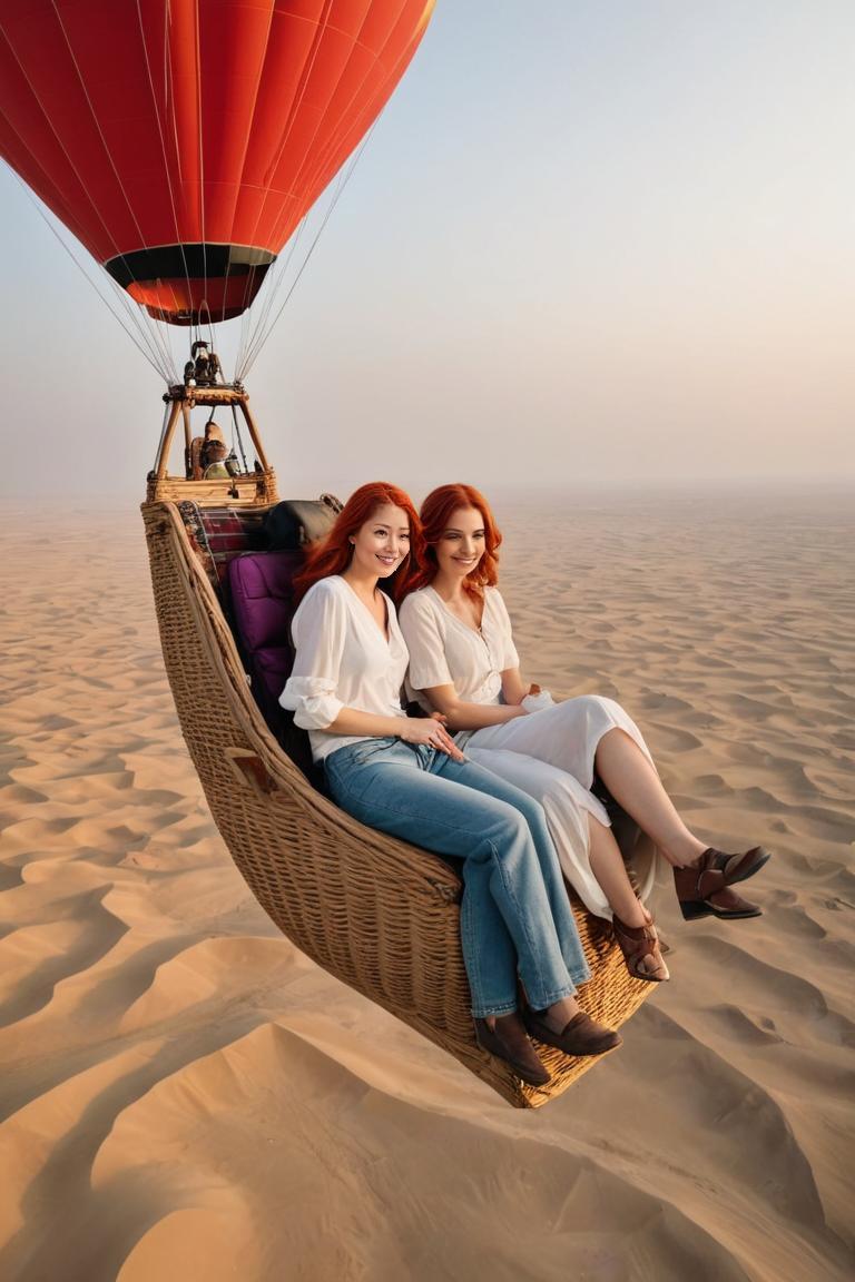 Photify AI prompt preview for Dubai pack - 240 - 2025-05-09T08:01:22.517Z