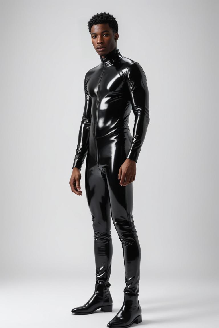 Photify AI prompt preview for Latex Luxe pack - 240 - 2025-04-27T20:33:17.771Z