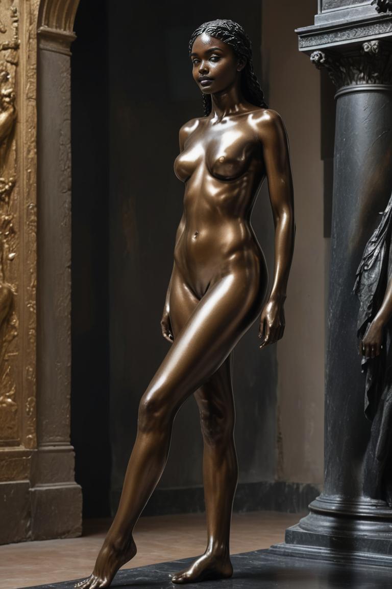 Photify AI prompt preview for Bronze Beauty pack - 240 - 2025-08-29T13:41:10.034Z