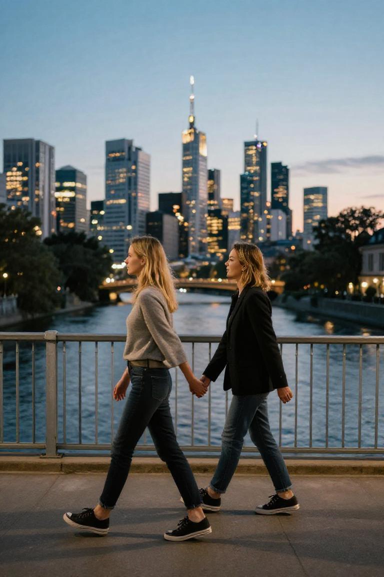 Photify AI prompt preview for City Pulse pack - 240 - 2026-04-29T03:48:03.721Z