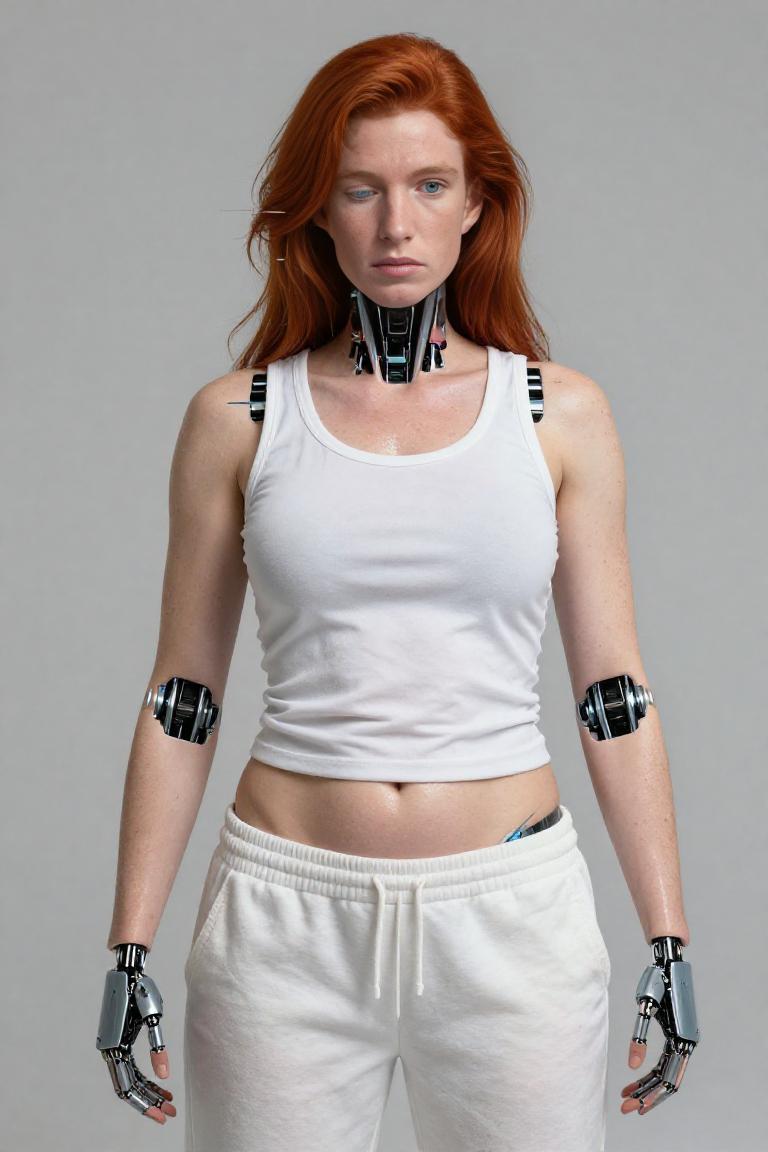 Photify AI prompt preview for Roboflab pack - 240 - 2026-06-20T20:17:31.804Z