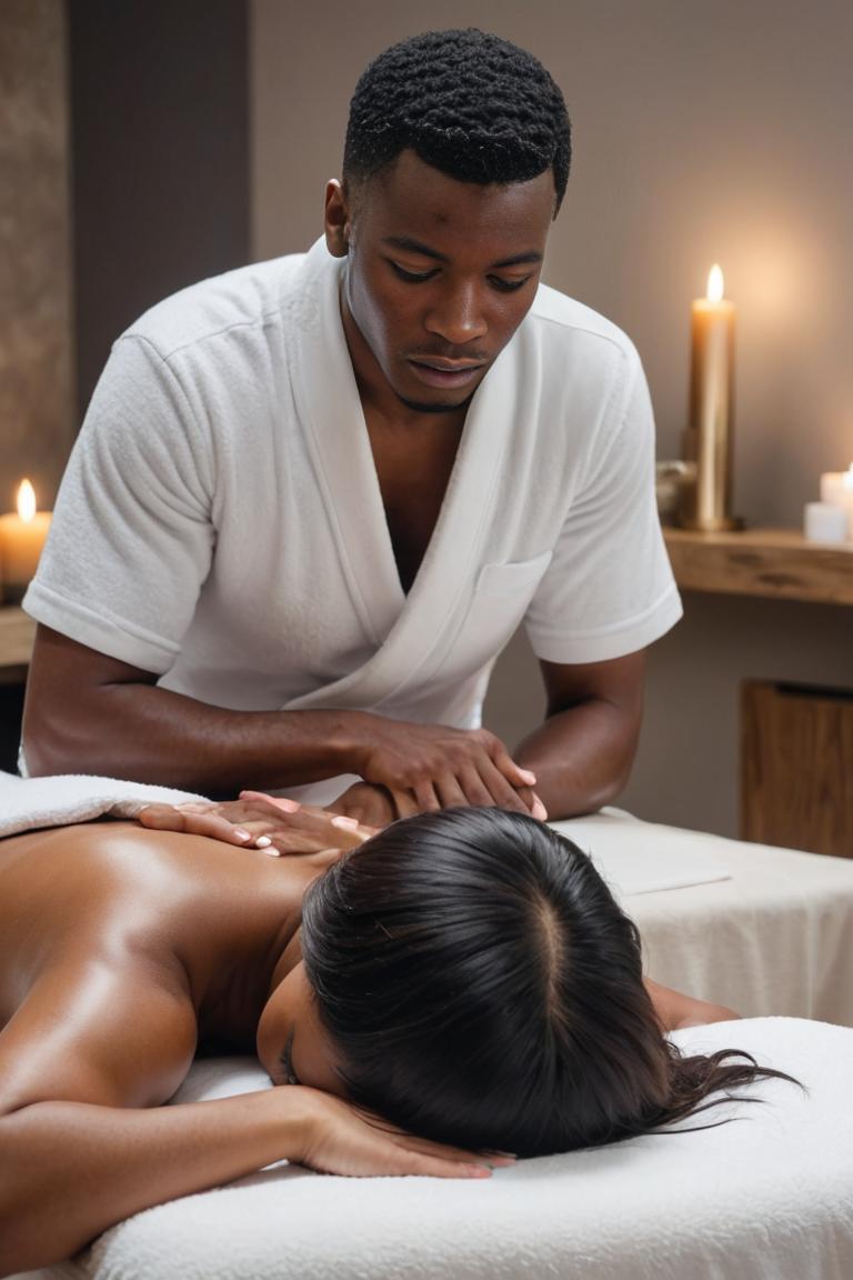 Photify AI prompt preview for Spa Massage Elis pack - 240 - 2025-05-06T04:18:37.487Z