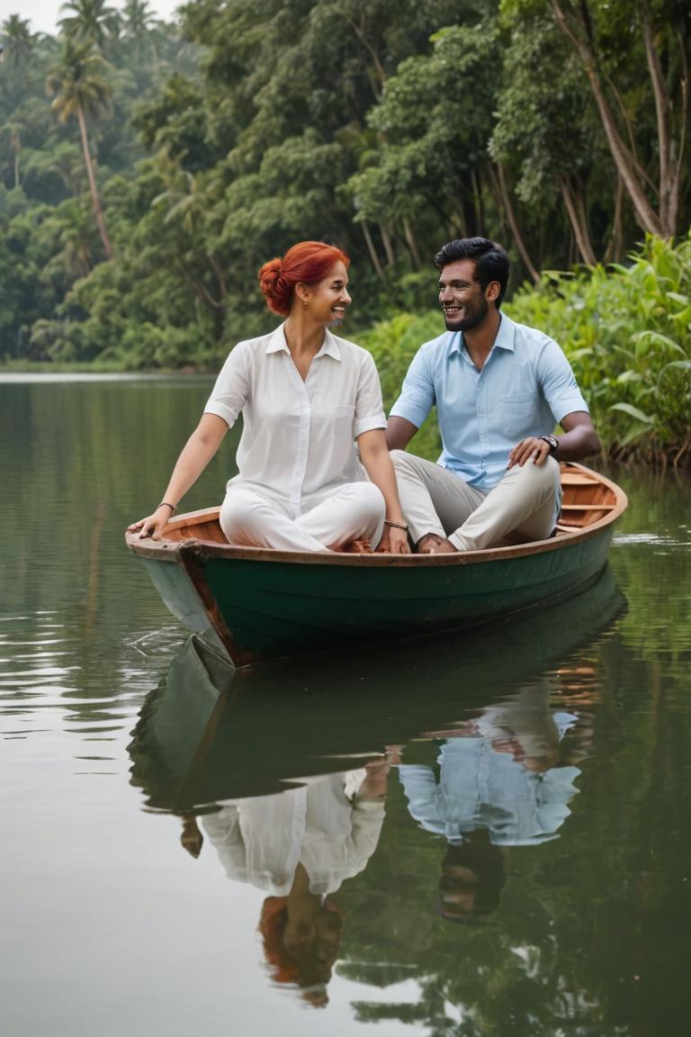 Photify AI prompt preview for Indian Tamil Couples Romance pack - 240 - 2025-04-18T20:22:20.122Z