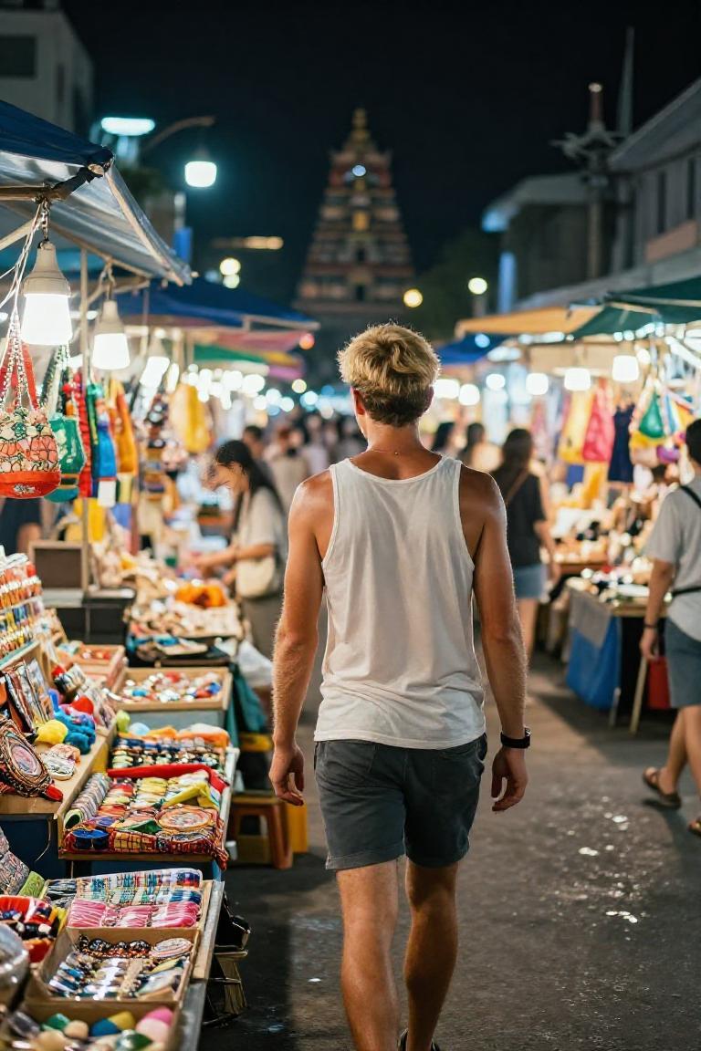 Photify AI prompt preview for Hong Kong Vibes pack - 240 - 2026-03-01T13:39:38.877Z