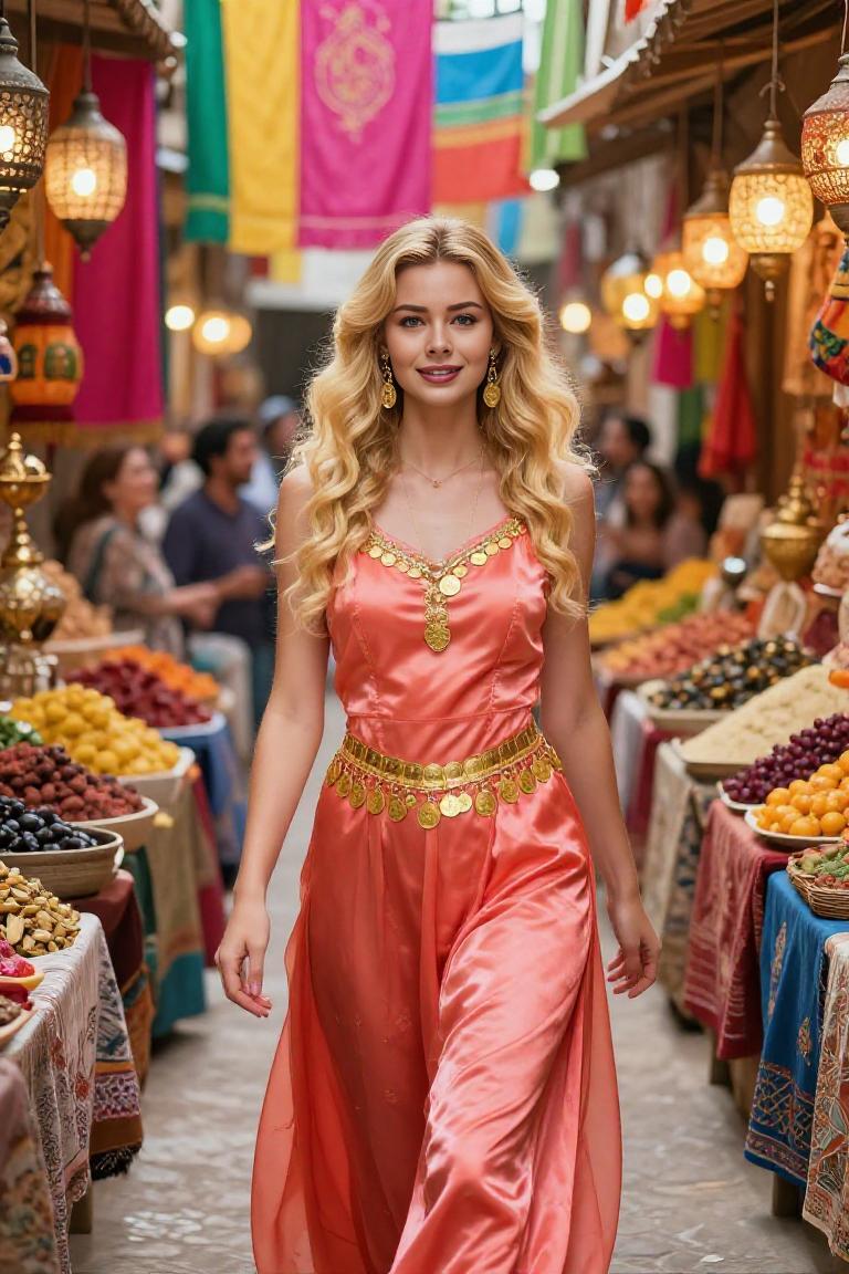 Photify AI prompt preview for Princess Yasmina Al-zahra pack - 240 - 2026-03-05T03:20:37.854Z