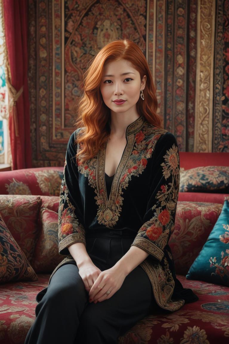 Photify AI prompt preview for Bulgarian Styles pack - 240 - 2025-10-30T18:37:46.083Z