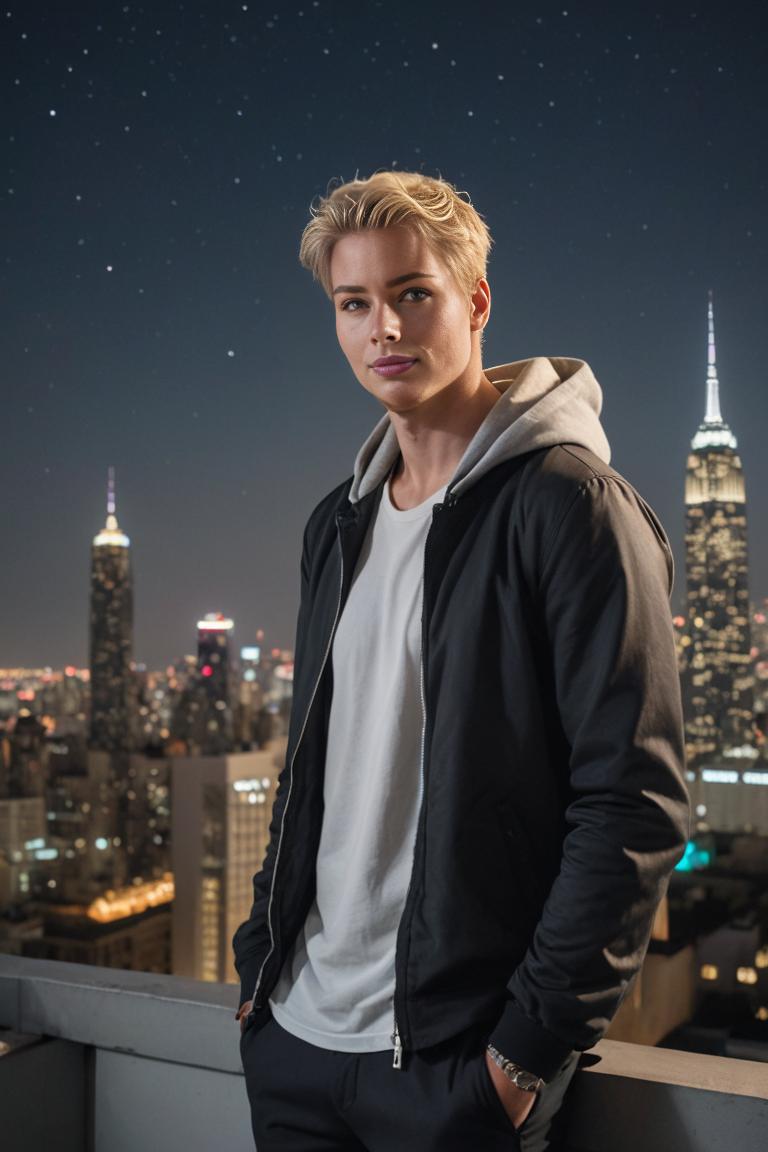 Lux Night Vibes theme pack - 360 - 2025-10-31T17:09:10.040Z