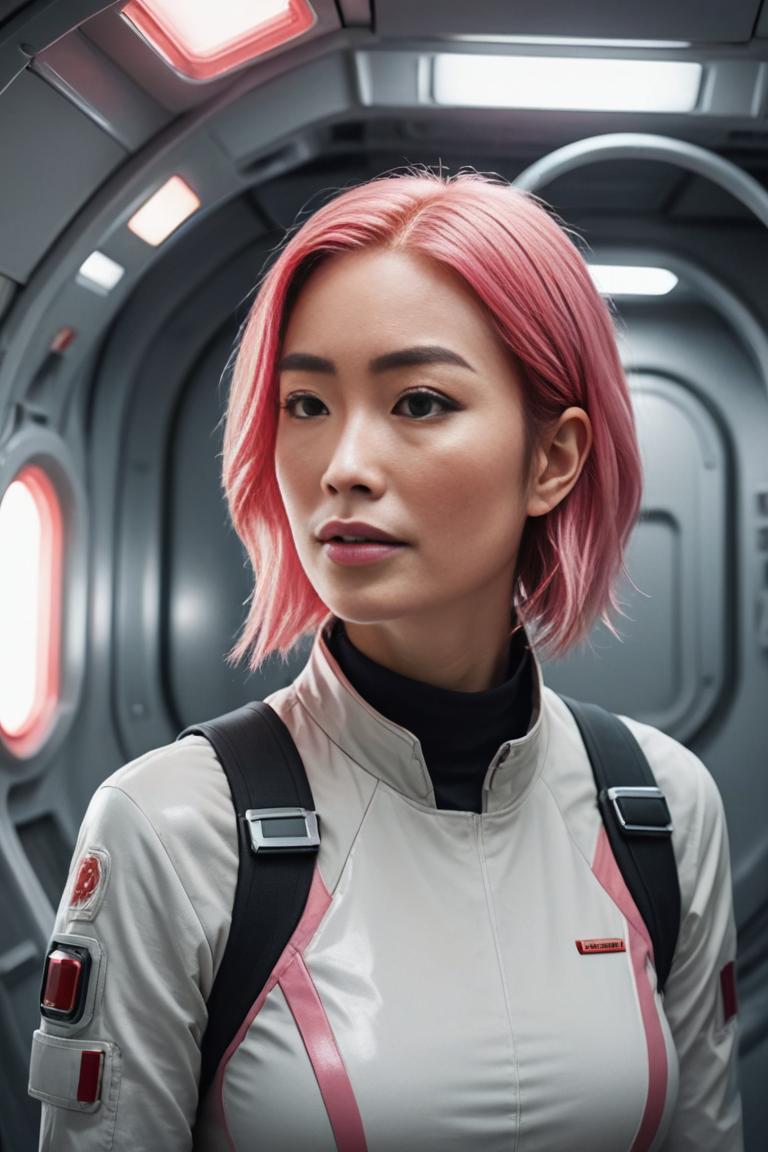 Photify AI prompt preview for Alien Terror pack - 240 - 2025-11-17T20:13:30.185Z