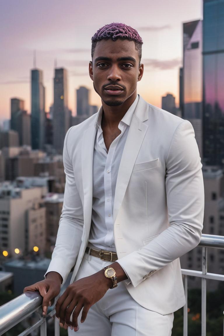 Photify AI prompt preview for Captivating Allure pack - 240 - 2025-11-05T19:27:30.753Z