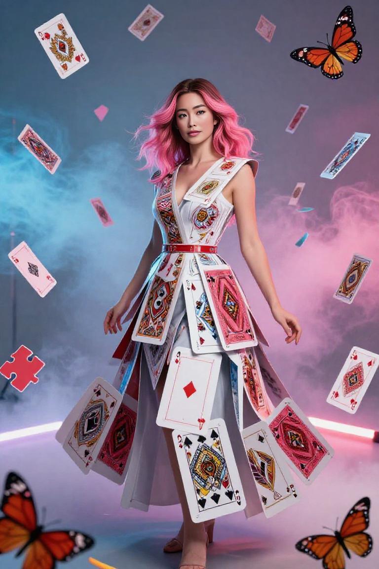 Photify AI prompt preview for Card Realm pack - 240 - 2026-03-17T20:25:13.442Z