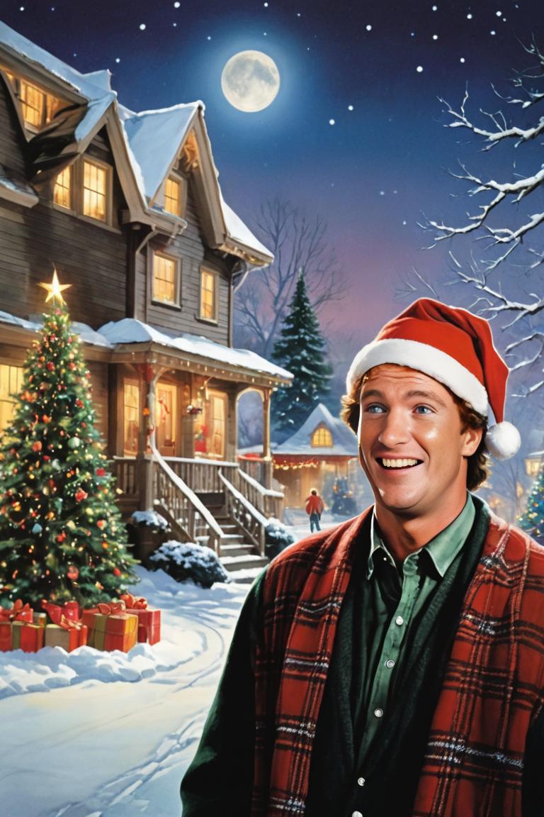 Photify AI prompt preview for Merry Xmas pack - 240 - 2025-04-21T14:39:22.301Z