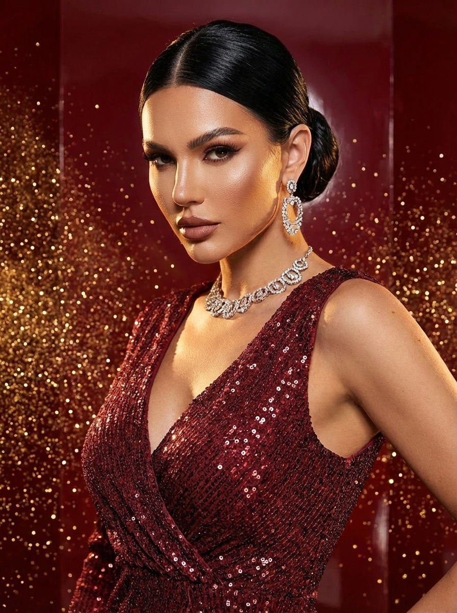 Photify AI prompt preview for Festive pack - 240 - 2025-12-10T20:25:35.907Z