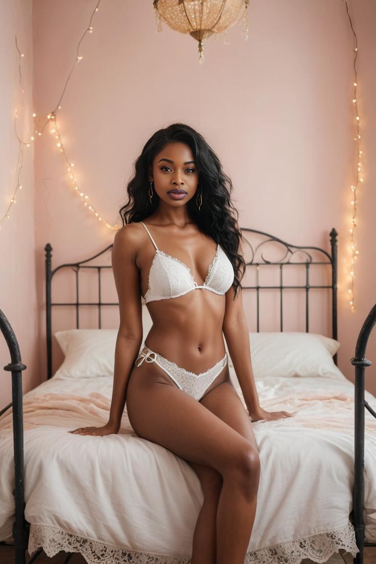 Photify AI prompt preview for Boudoir Bliss pack - 240 - 2025-04-19T01:56:45.151Z