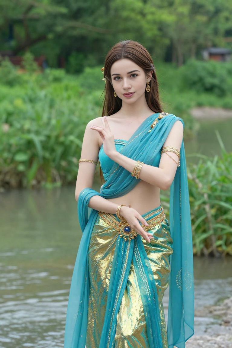 Photify AI prompt preview for Apsara Elegance pack - 240 - 2026-02-05T22:36:26.581Z