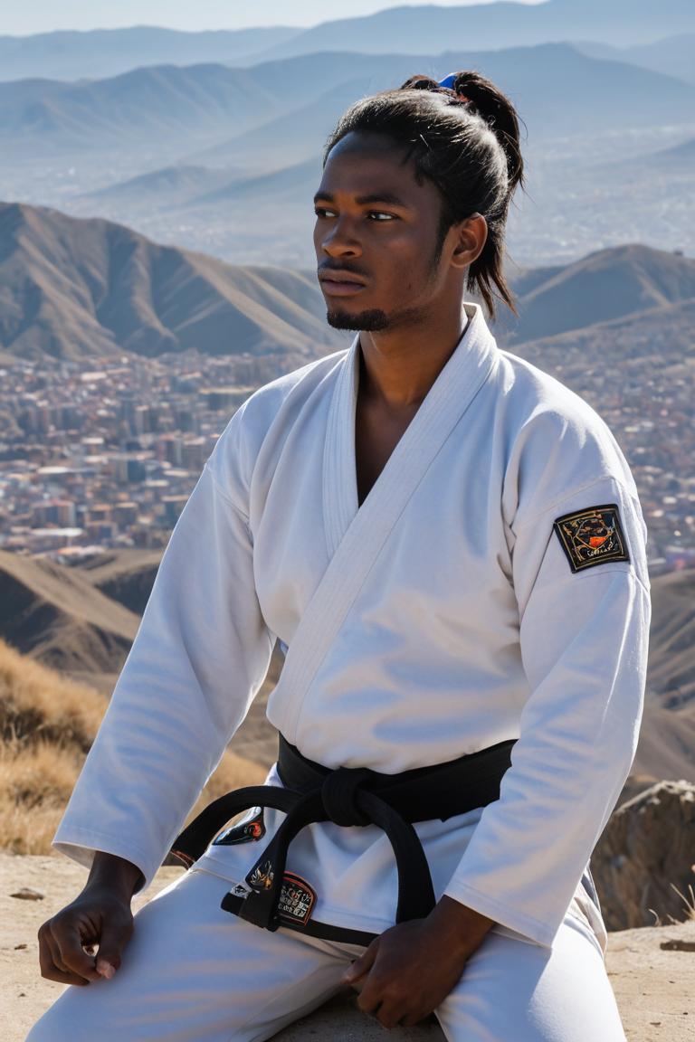 Photify AI prompt preview for Royler Gracie pack - 240 - 2025-10-06T06:35:46.526Z