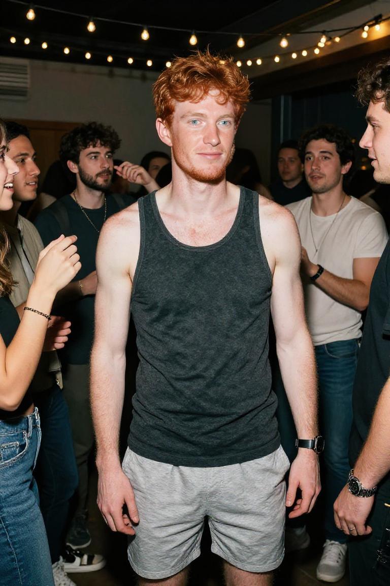 Photify AI prompt preview for Flawed Beauty pack - 240 - 2026-02-11T14:54:50.767Z