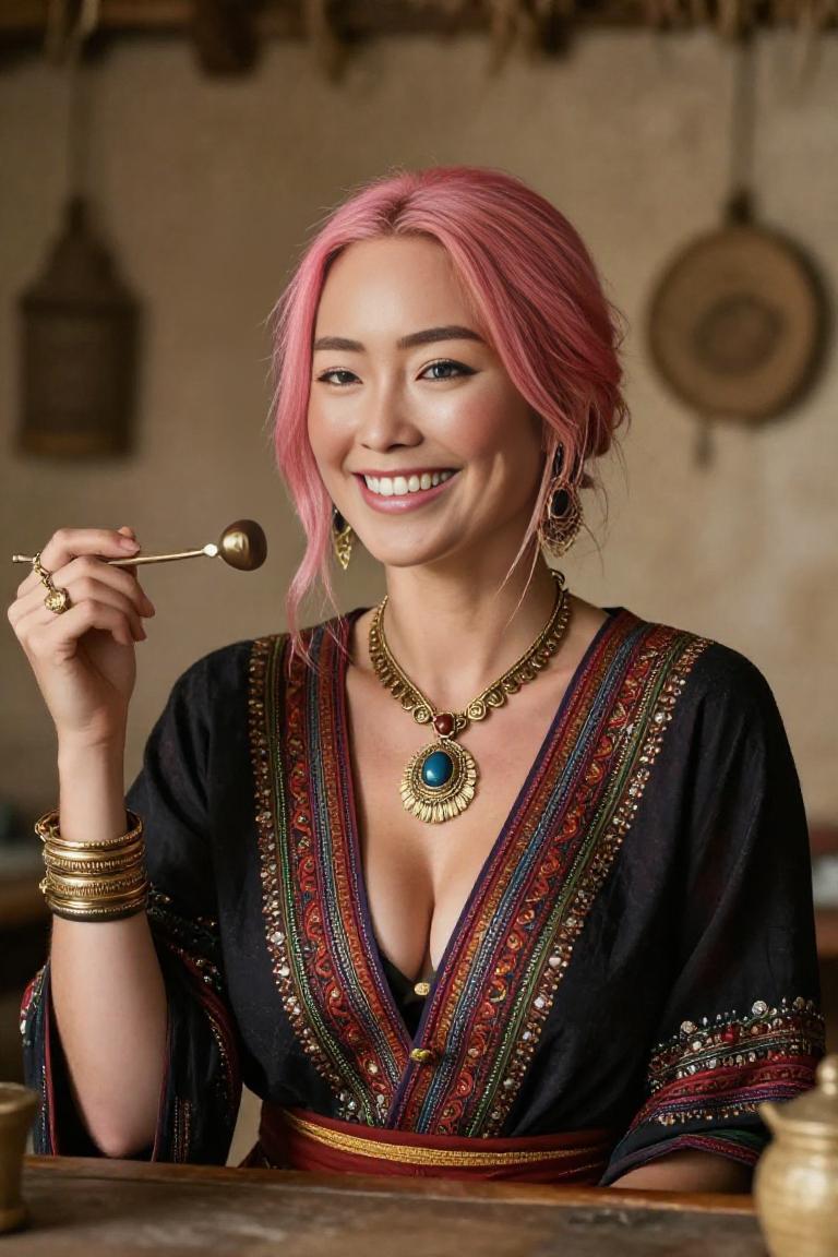 Photify AI prompt preview for Village Nightlight pack - 240 - 2026-02-15T22:05:06.073Z