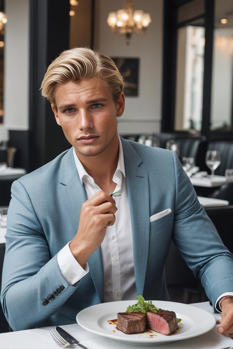 Photify AI prompt preview for Nightfall Vibes pack - 240 - 2025-11-05T02:12:43.397Z