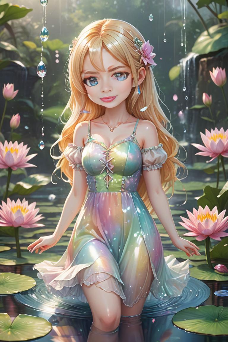 Photify AI prompt preview for Chibi Bliss pack - 240 - 2025-04-26T17:59:19.449Z
